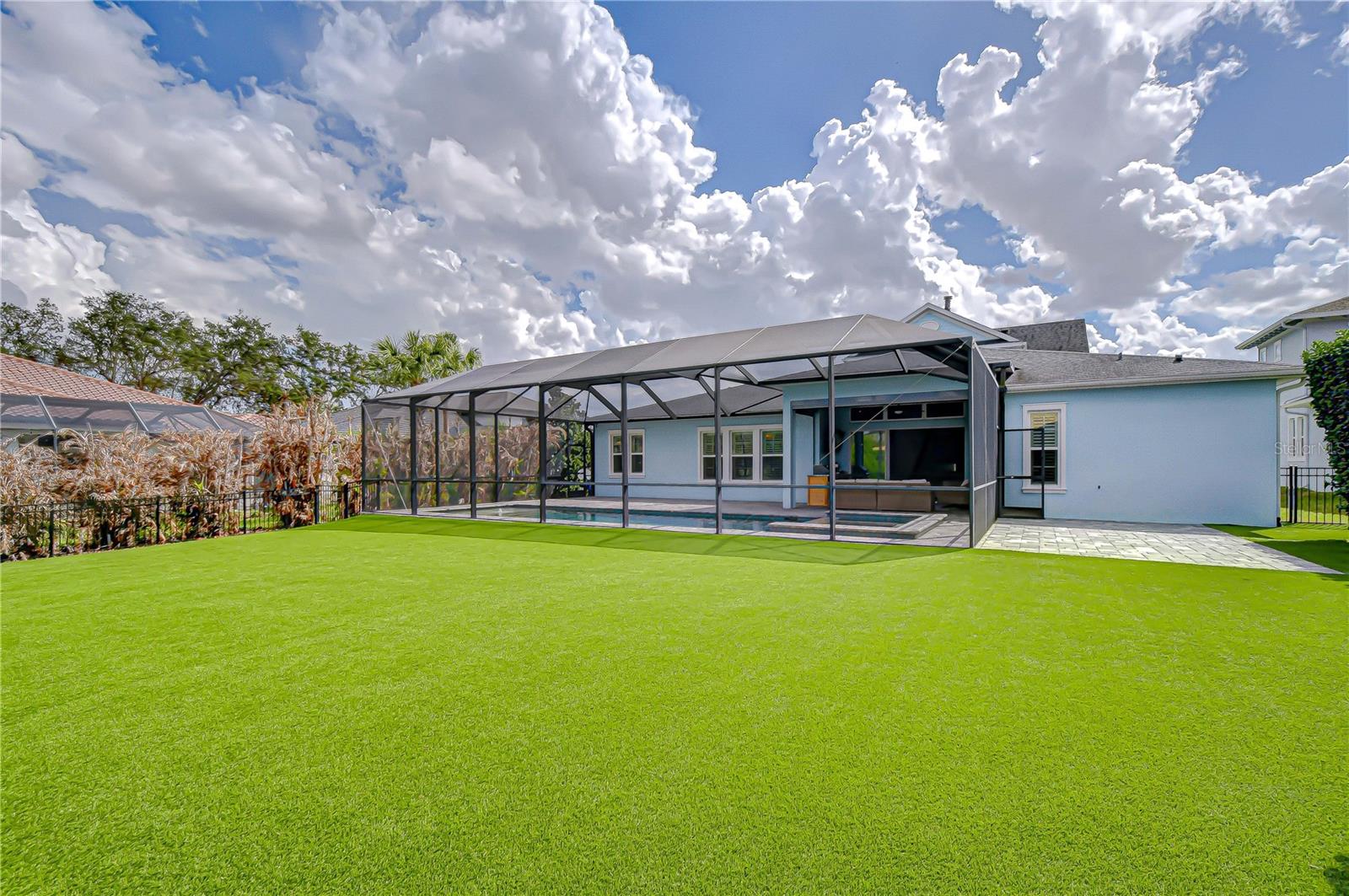 Image 16 of 74 For 14908 Bassinger Lane