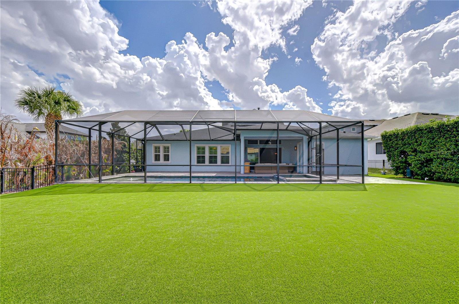 Image 17 of 74 For 14908 Bassinger Lane