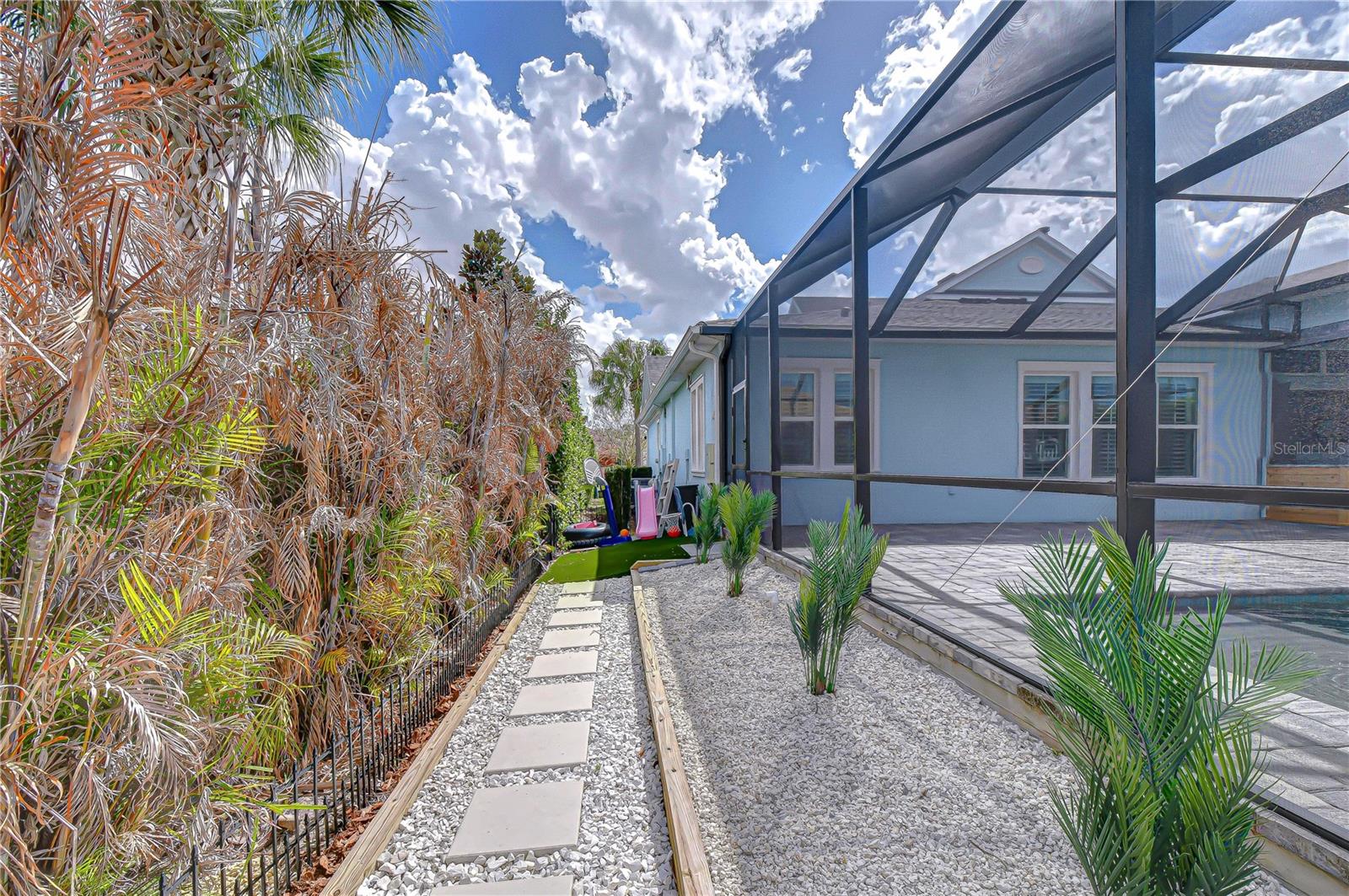 Image 19 of 74 For 14908 Bassinger Lane