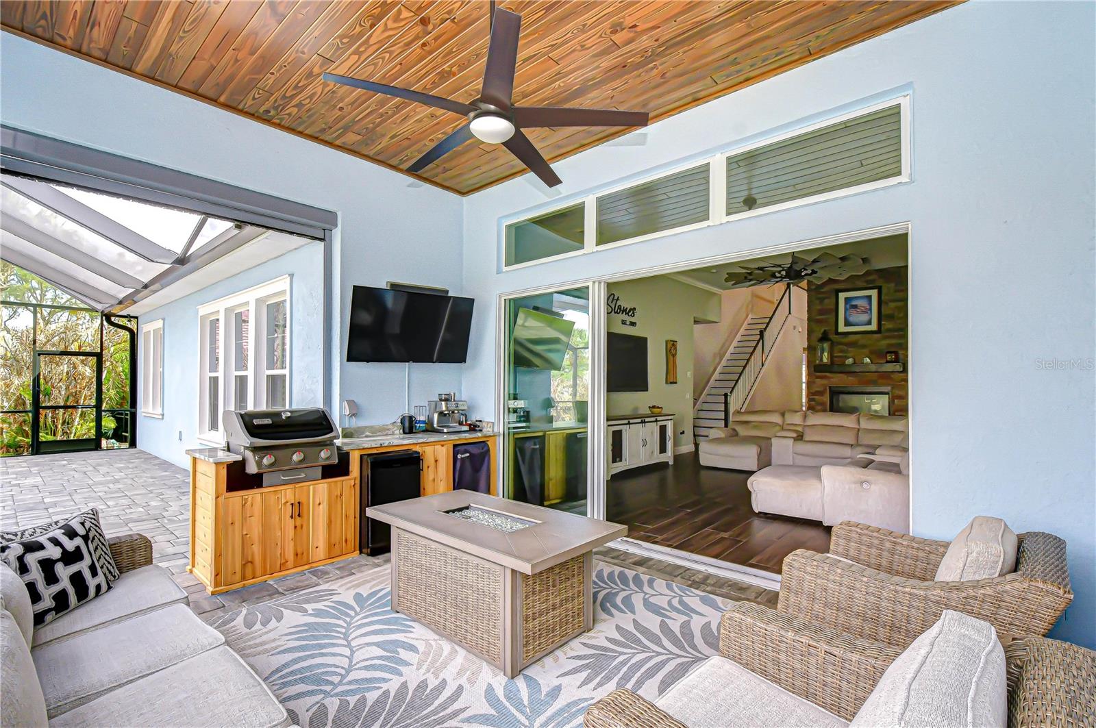 Image 20 of 74 For 14908 Bassinger Lane