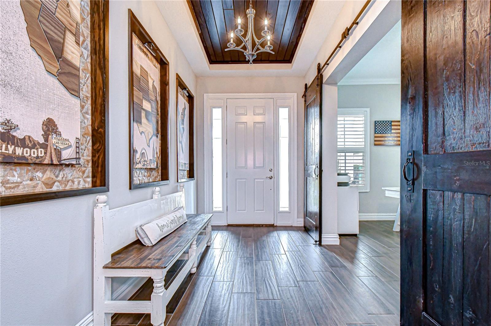 Image 21 of 74 For 14908 Bassinger Lane