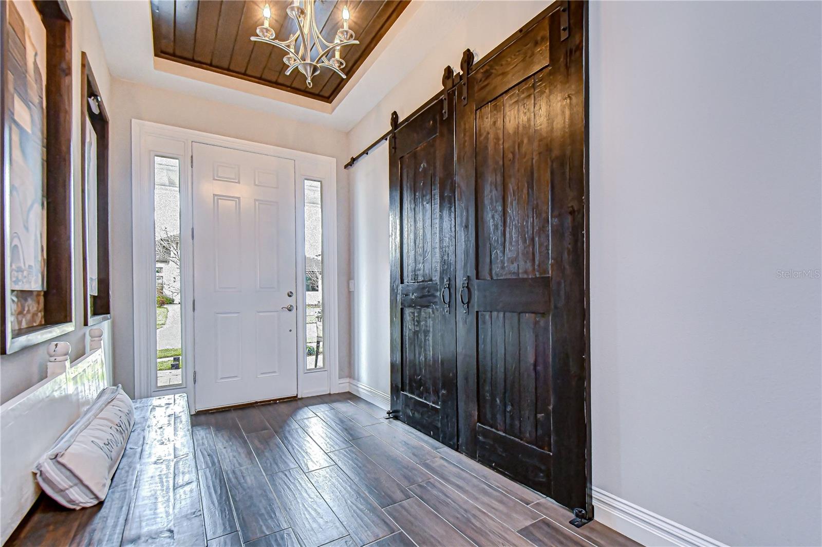 Image 22 of 74 For 14908 Bassinger Lane