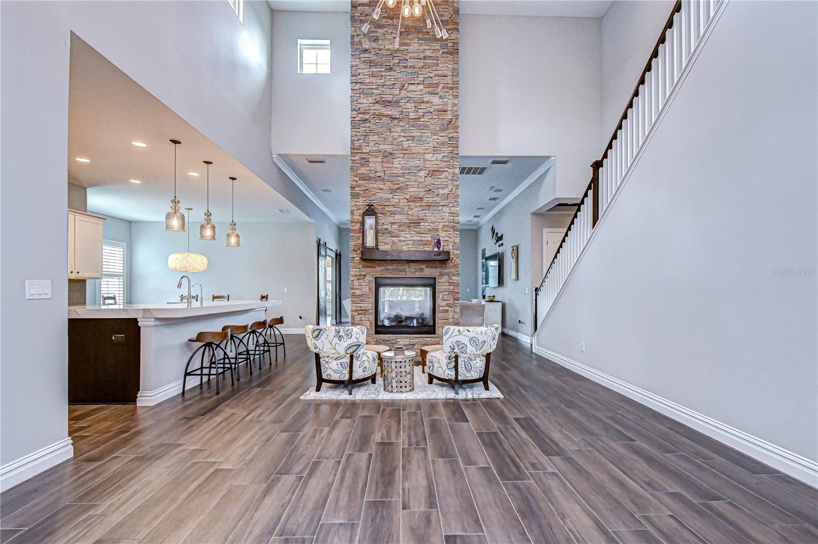 Image 24 of 74 For 14908 Bassinger Lane