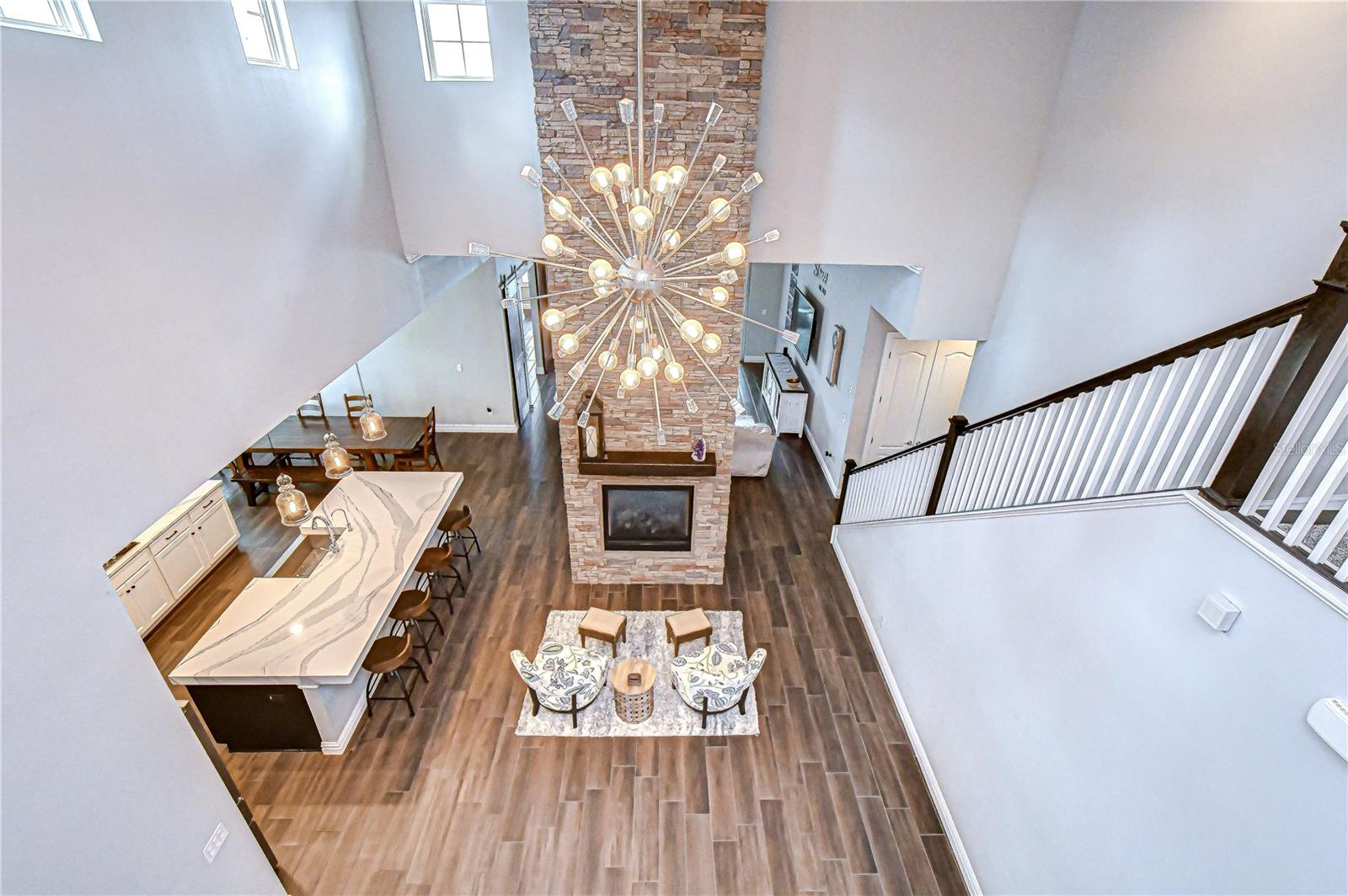 Image 25 of 74 For 14908 Bassinger Lane