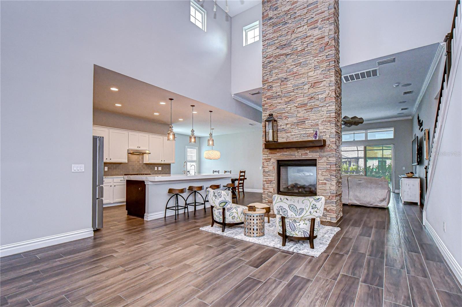 Image 26 of 74 For 14908 Bassinger Lane