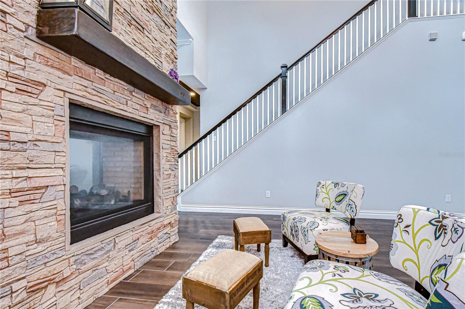 Image 27 of 74 For 14908 Bassinger Lane