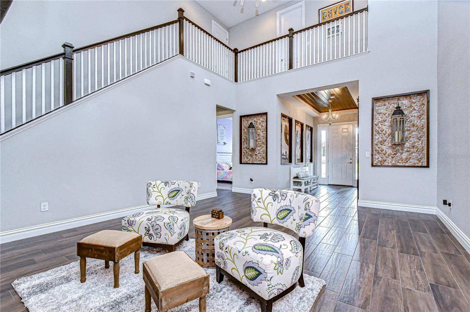 Image 28 of 74 For 14908 Bassinger Lane