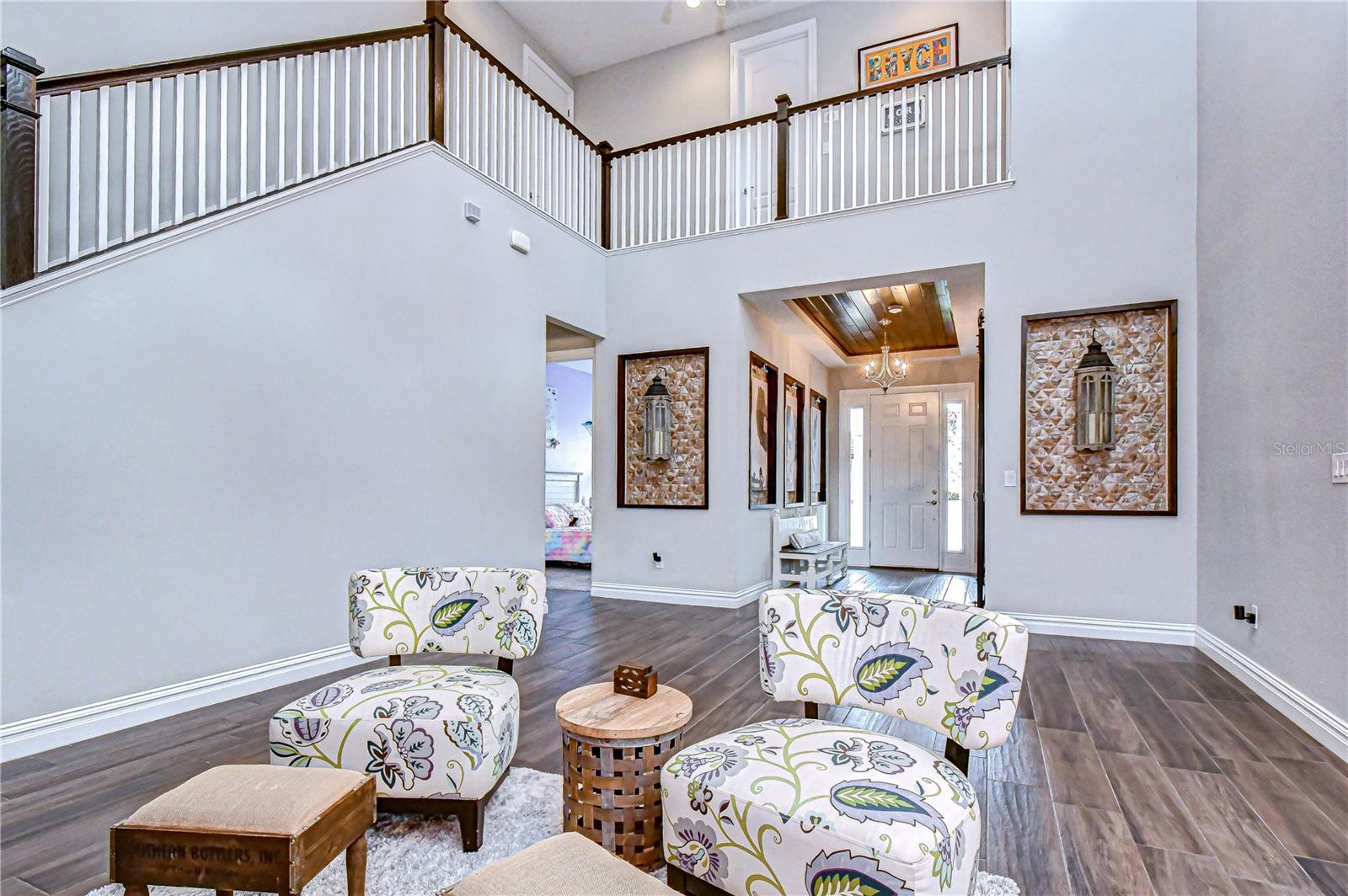 Image 29 of 74 For 14908 Bassinger Lane