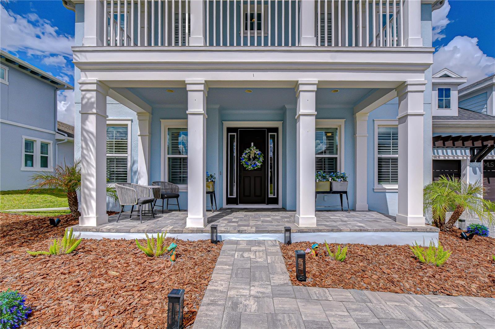 Image 3 of 74 For 14908 Bassinger Lane