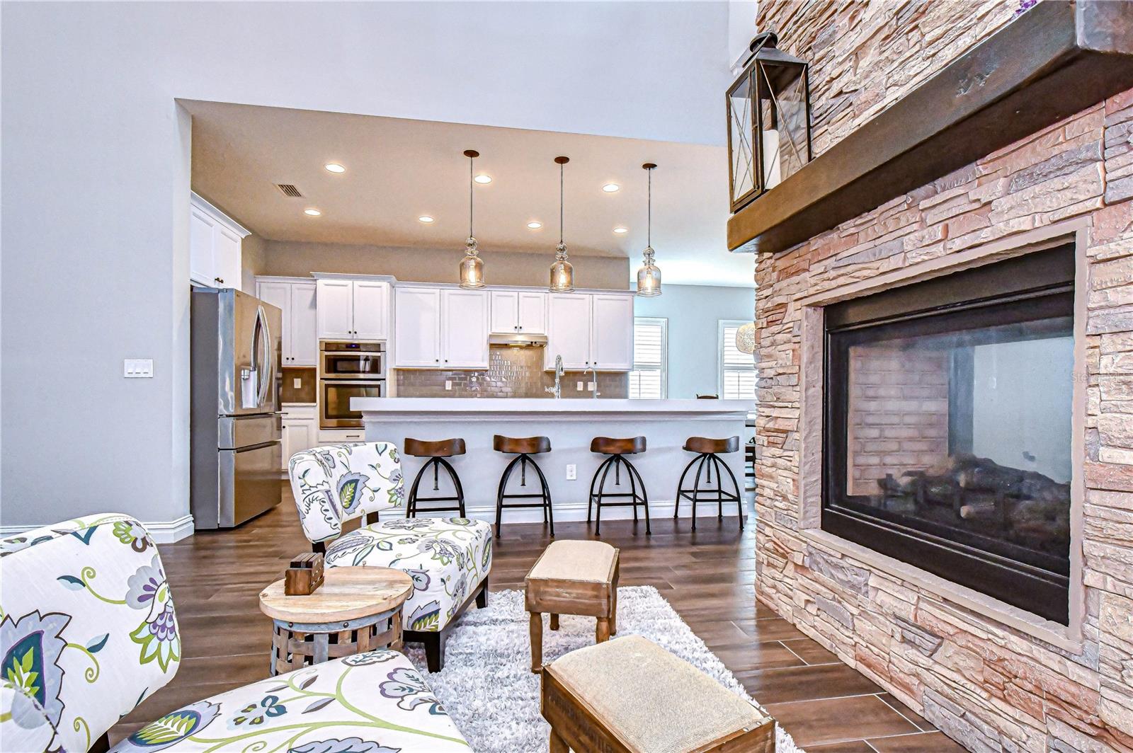 Image 30 of 74 For 14908 Bassinger Lane