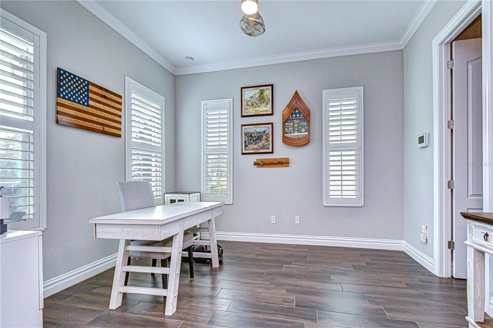 Image 31 of 74 For 14908 Bassinger Lane