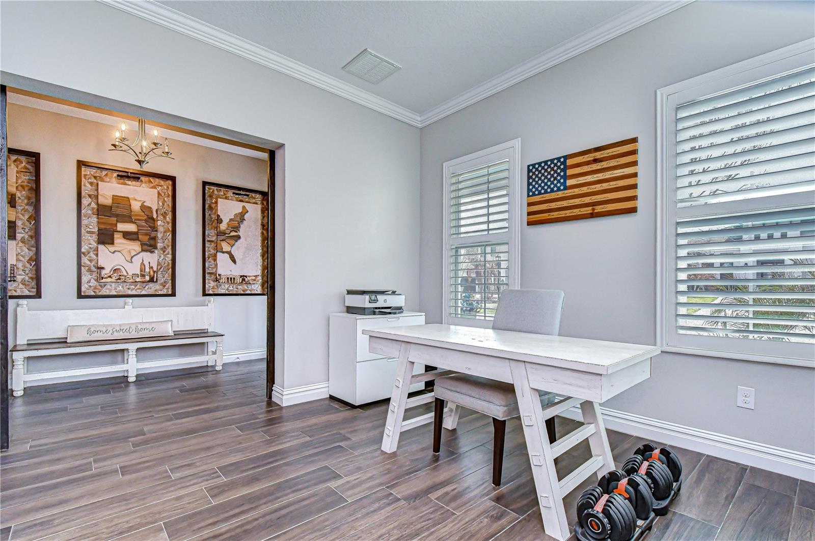 Image 32 of 74 For 14908 Bassinger Lane