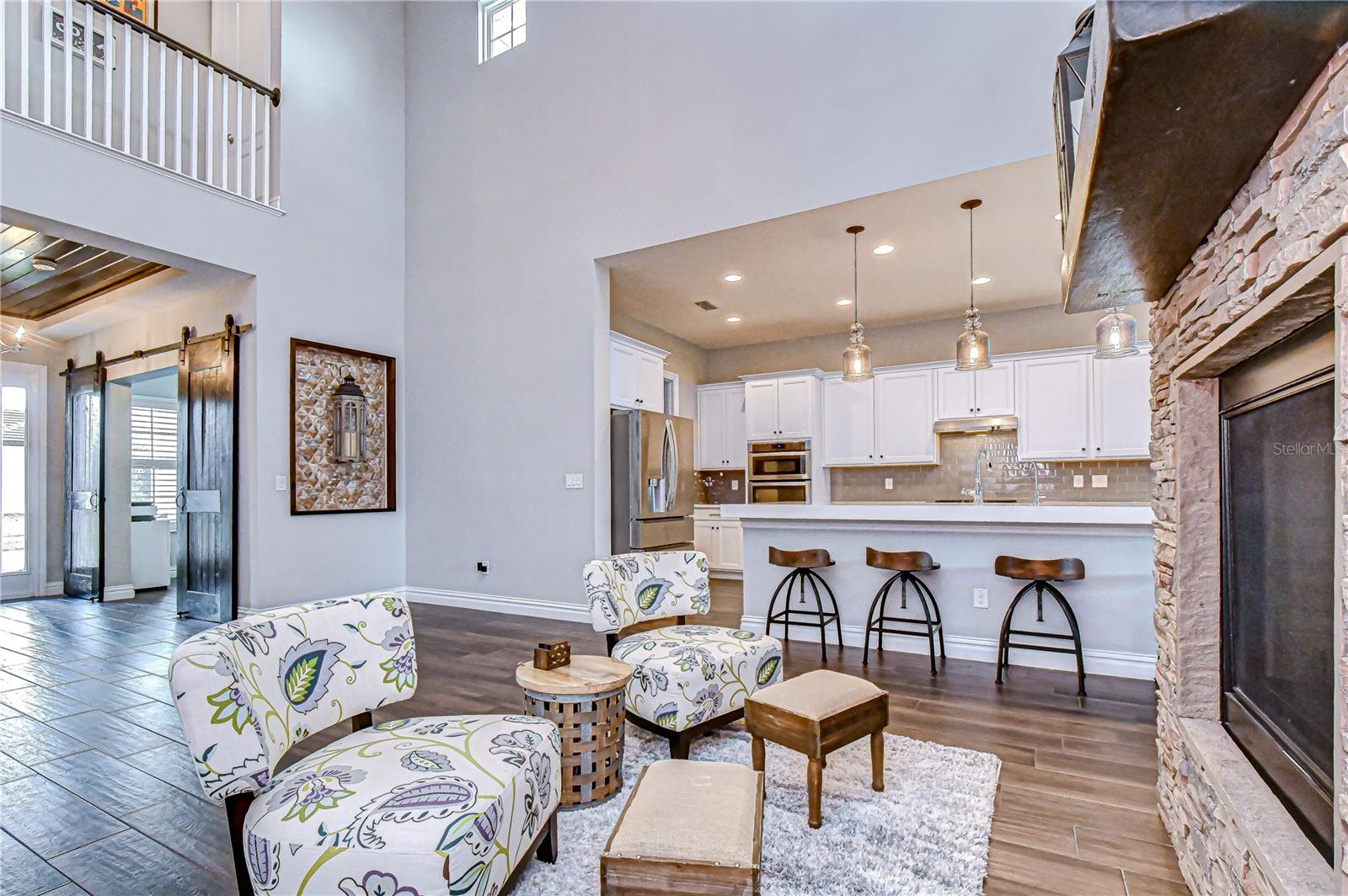 Image 33 of 74 For 14908 Bassinger Lane