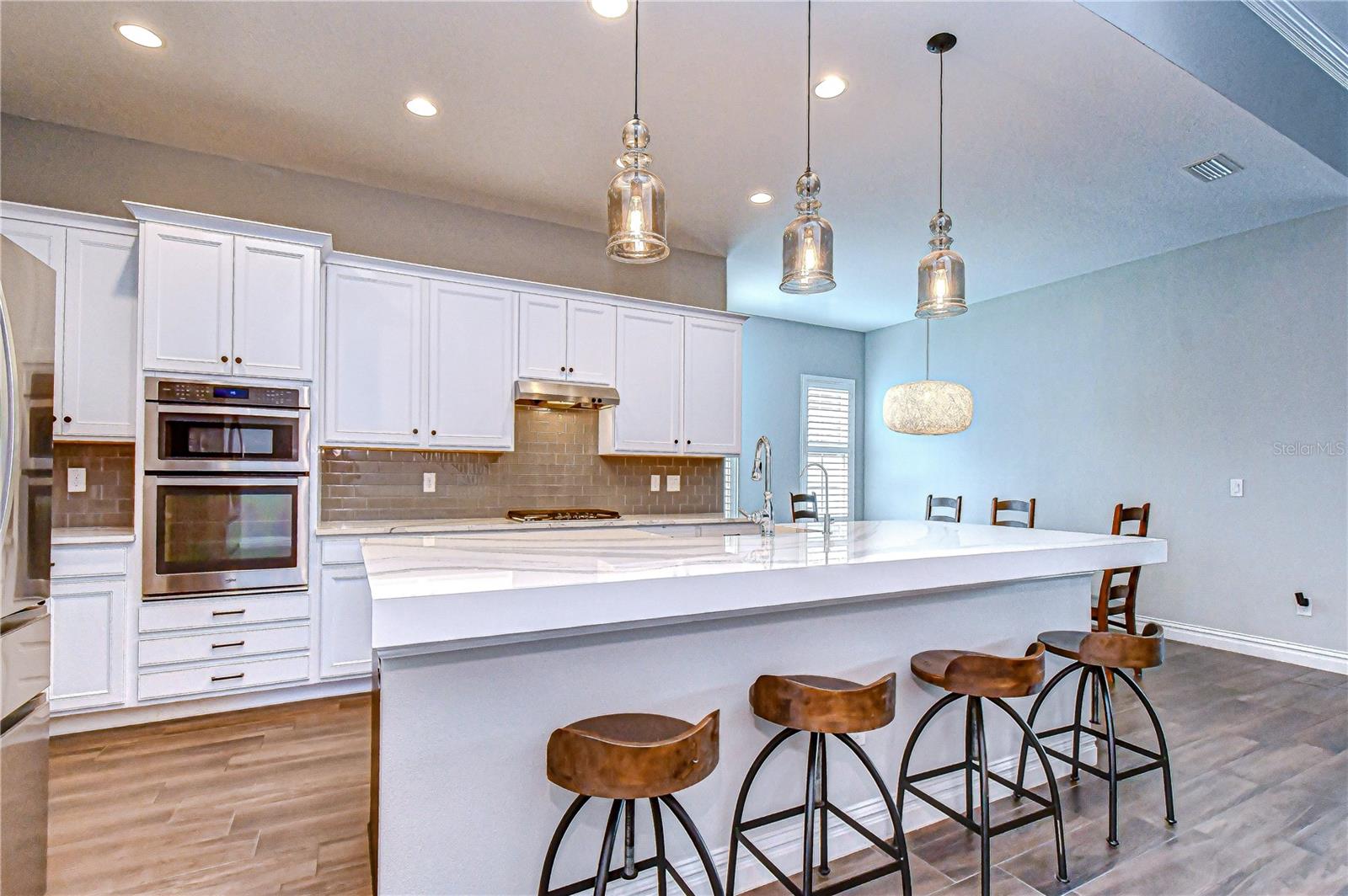 Image 34 of 74 For 14908 Bassinger Lane