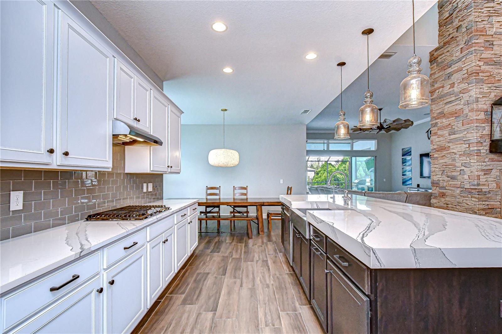 Image 35 of 74 For 14908 Bassinger Lane