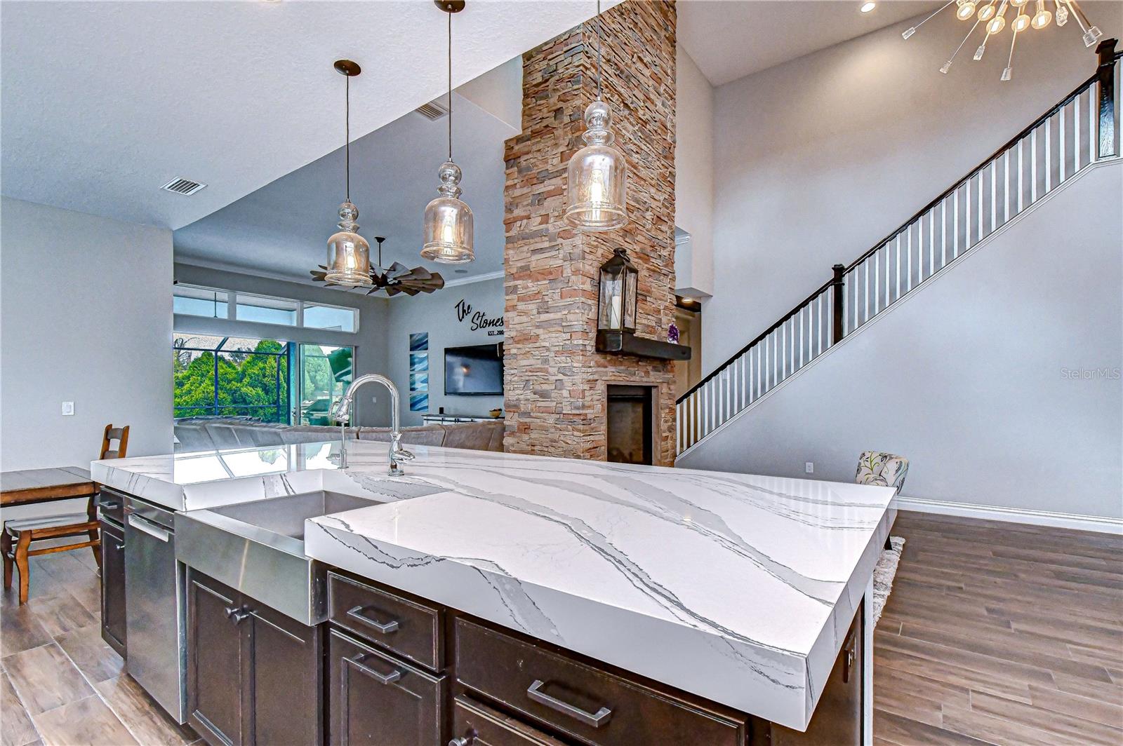 Image 36 of 74 For 14908 Bassinger Lane