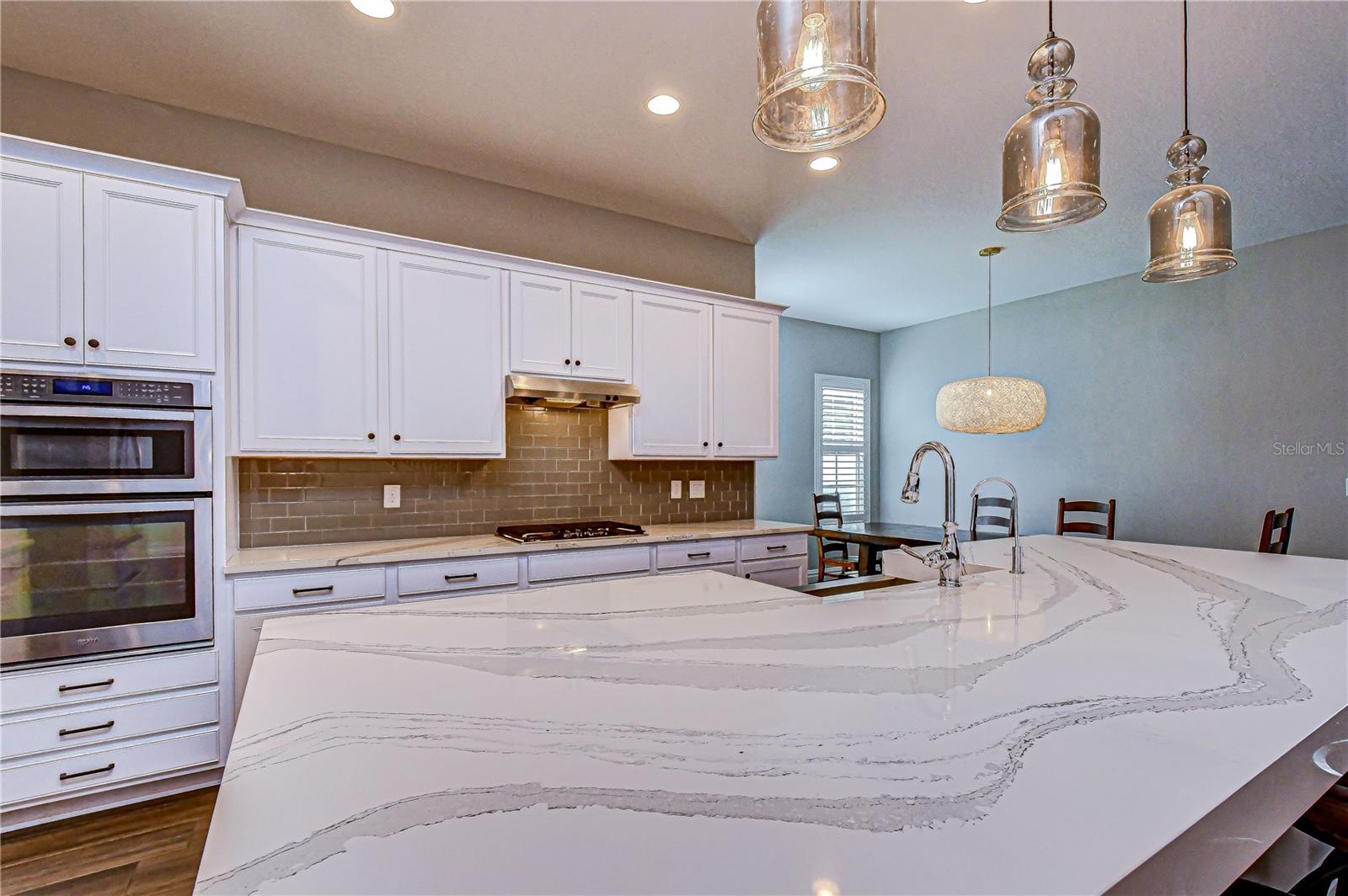 Image 37 of 74 For 14908 Bassinger Lane