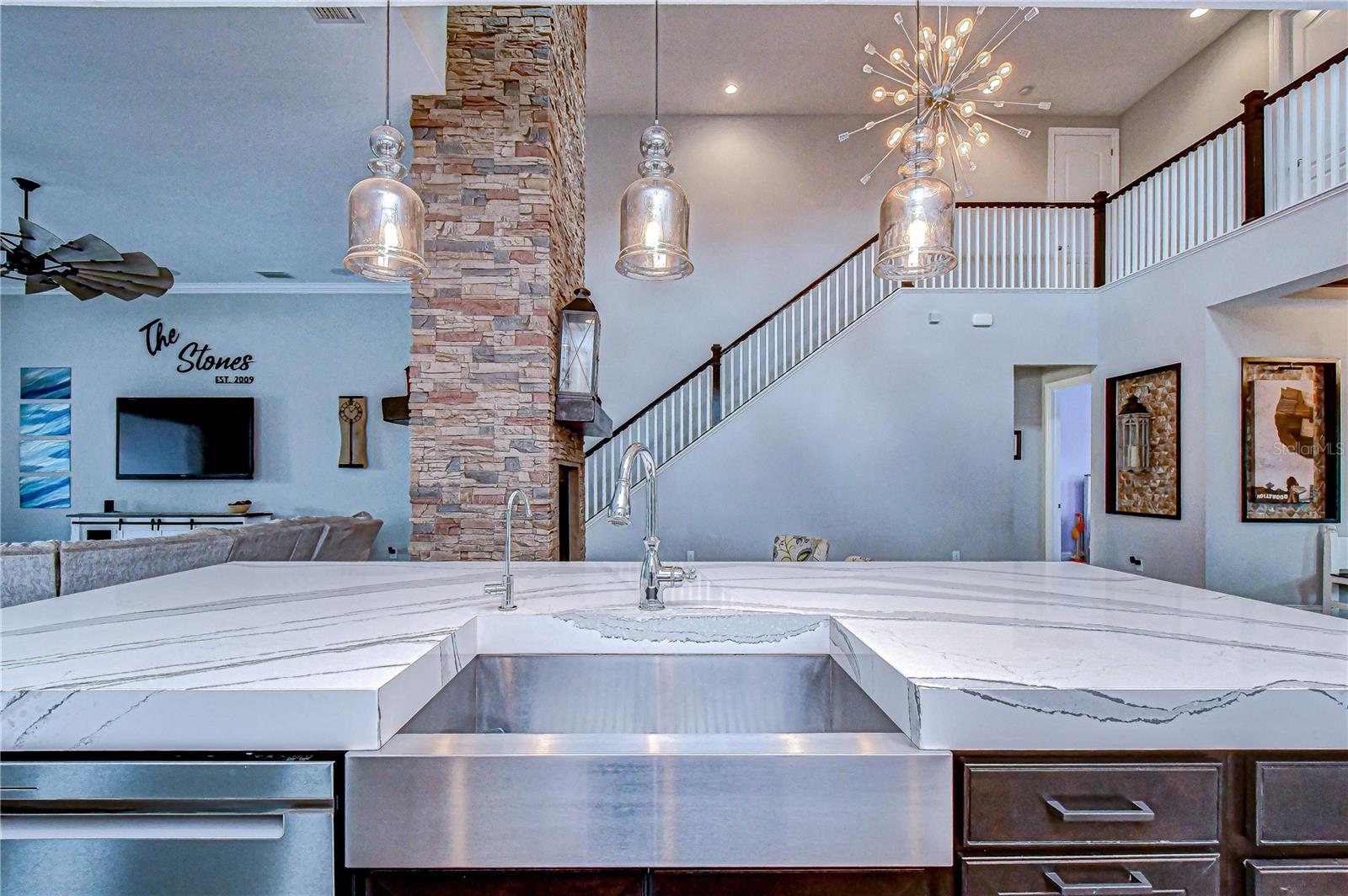 Image 38 of 74 For 14908 Bassinger Lane