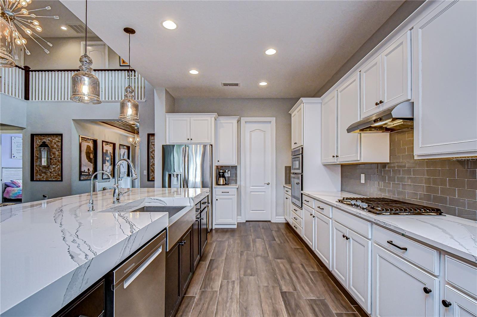 Image 39 of 74 For 14908 Bassinger Lane