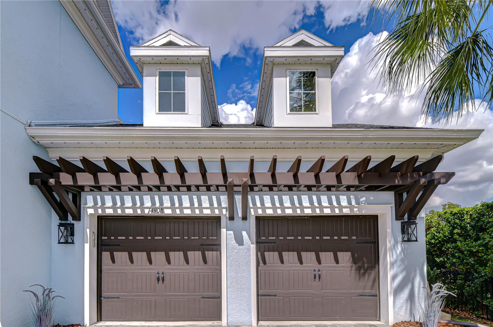 Image 4 of 74 For 14908 Bassinger Lane