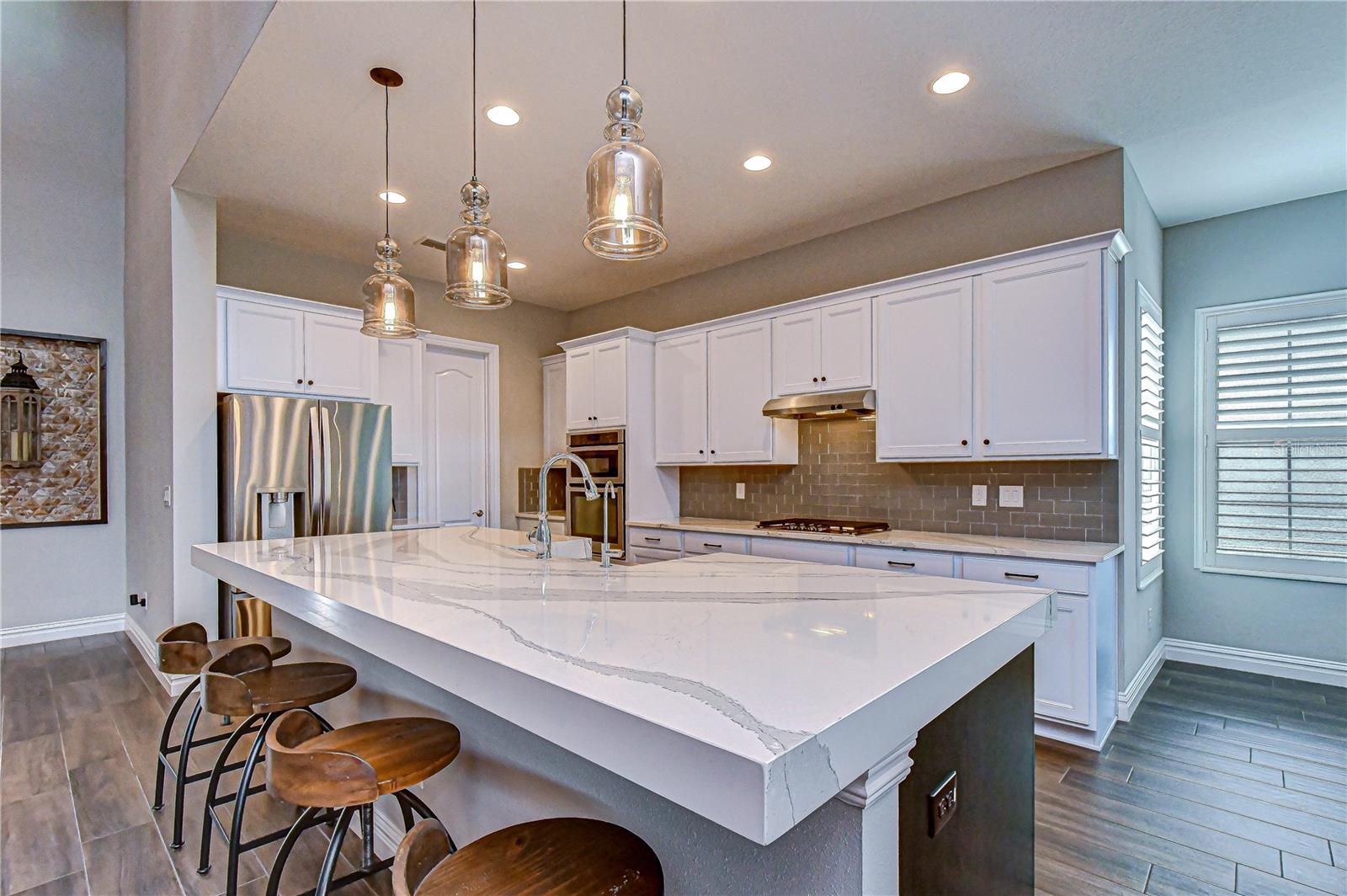 Image 41 of 74 For 14908 Bassinger Lane