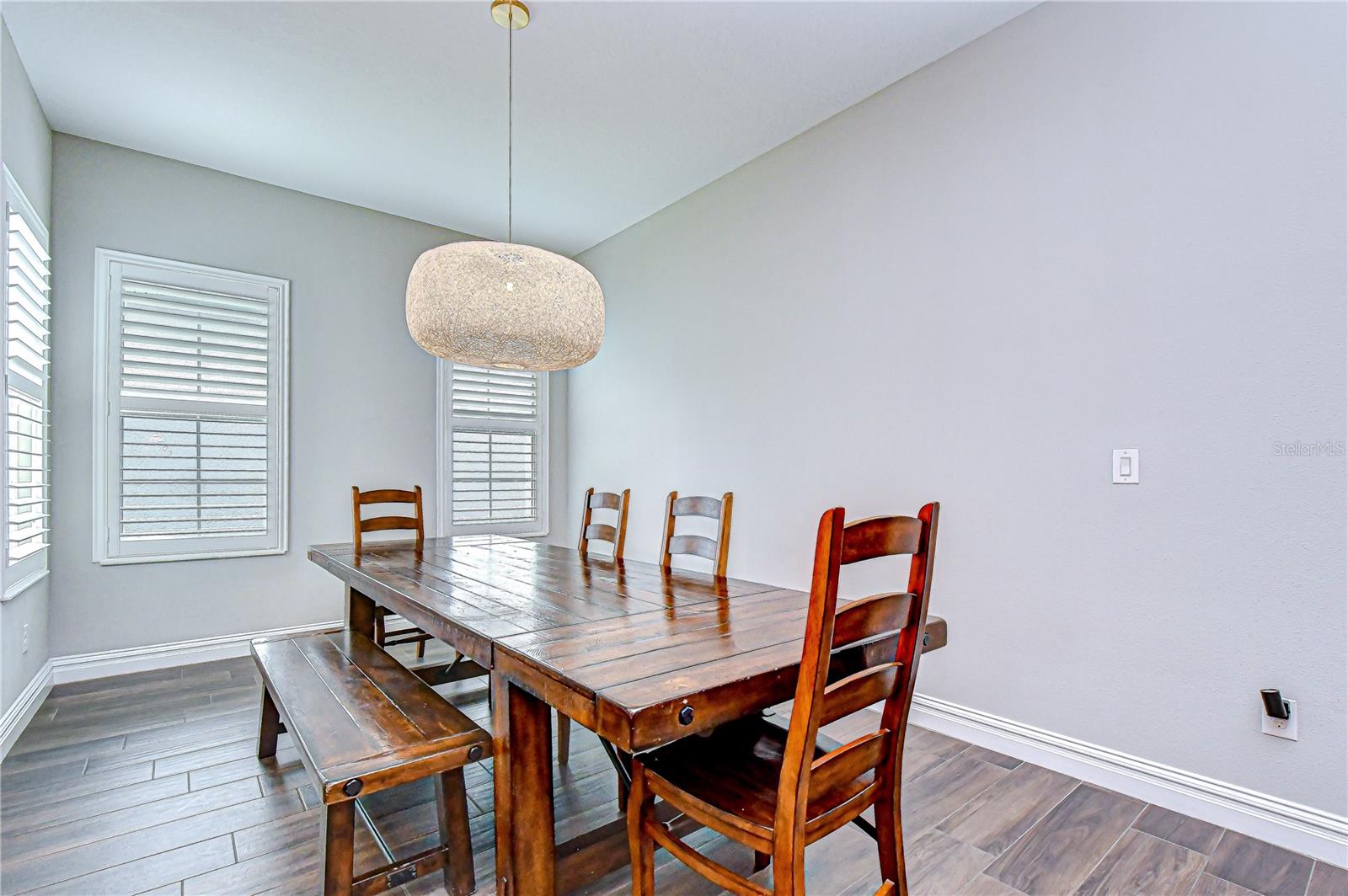 Image 42 of 74 For 14908 Bassinger Lane