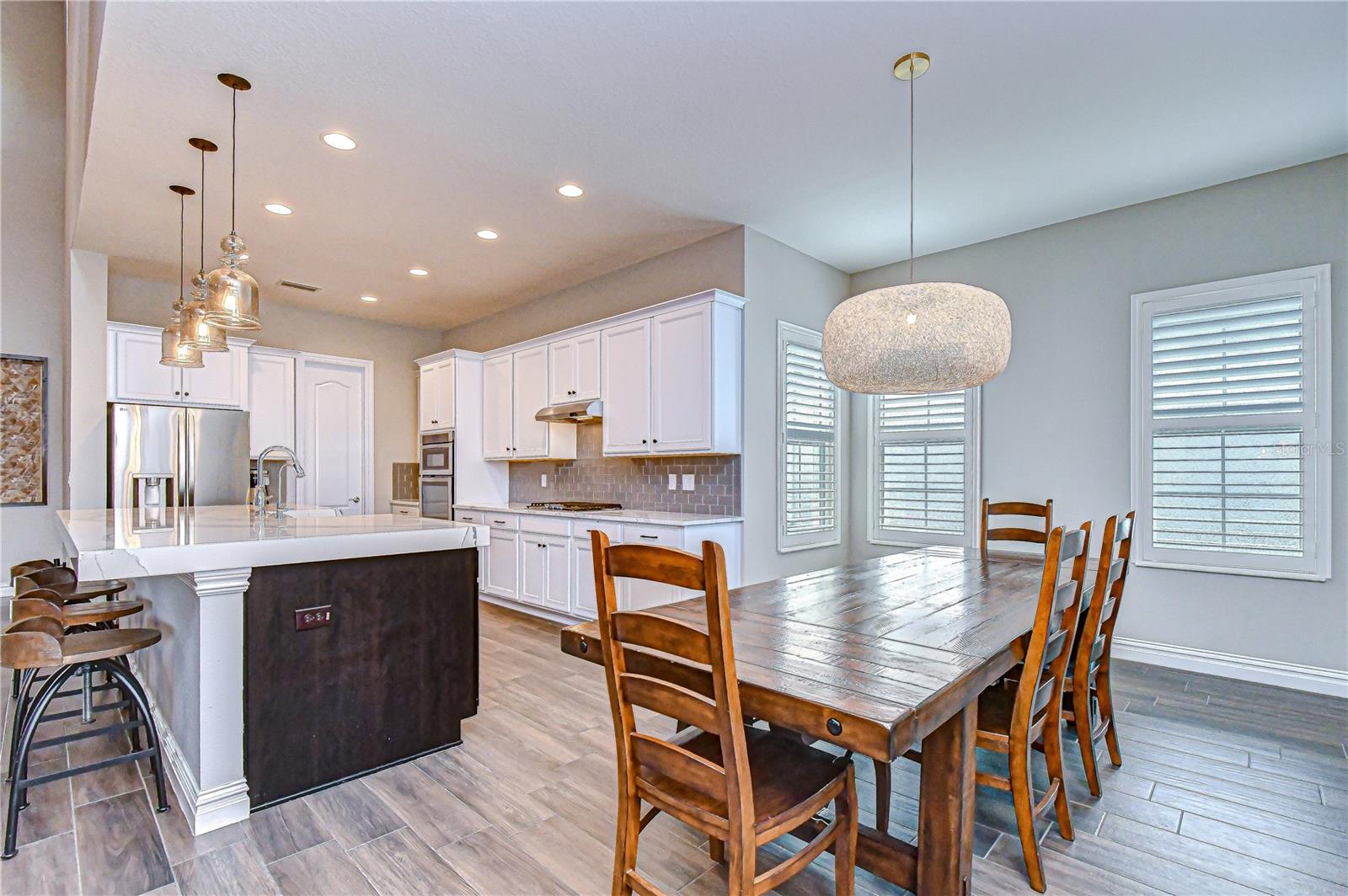 Image 43 of 74 For 14908 Bassinger Lane