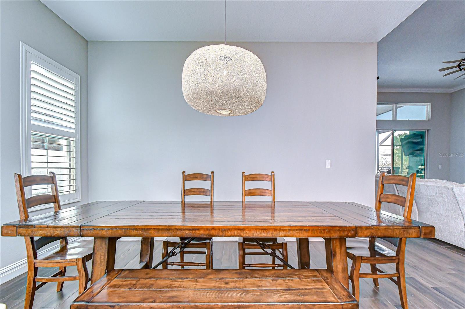 Image 44 of 74 For 14908 Bassinger Lane