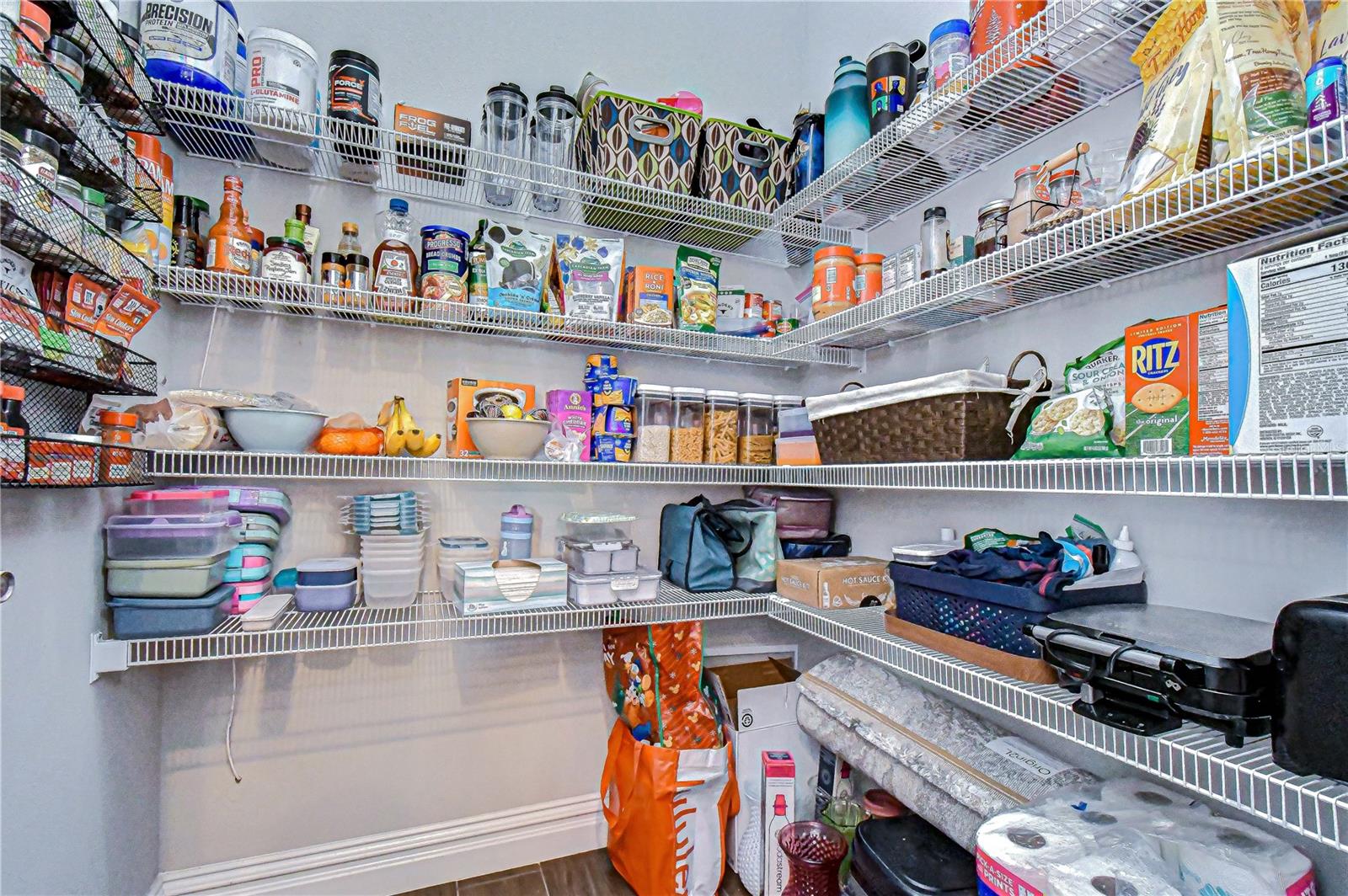 Image 45 of 74 For 14908 Bassinger Lane