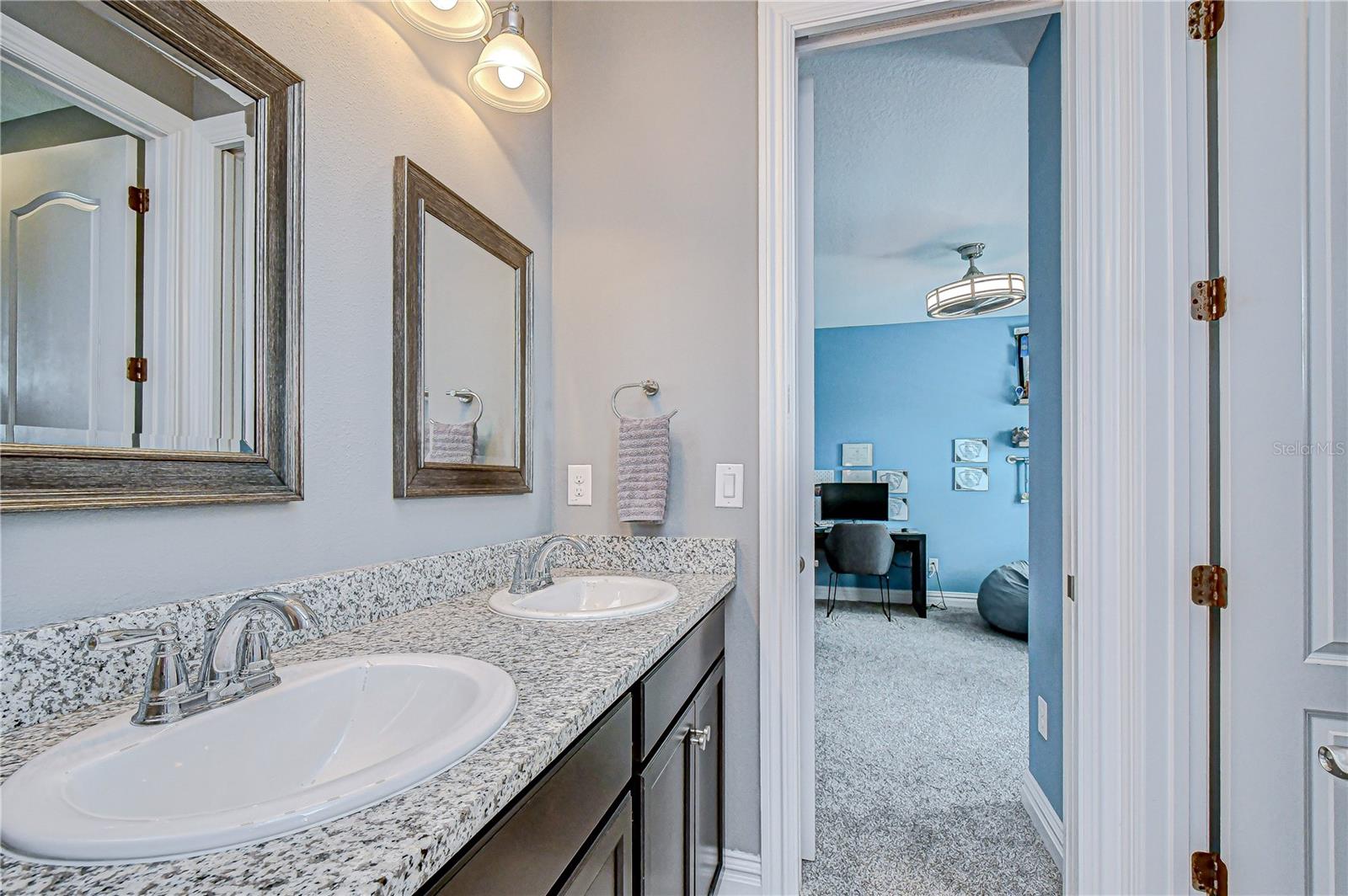 Image 46 of 74 For 14908 Bassinger Lane