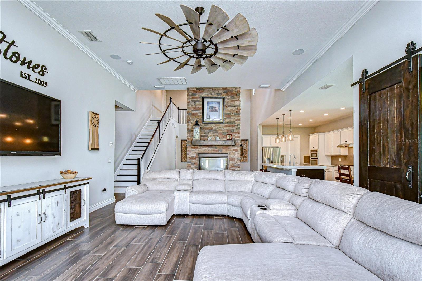 Image 47 of 74 For 14908 Bassinger Lane