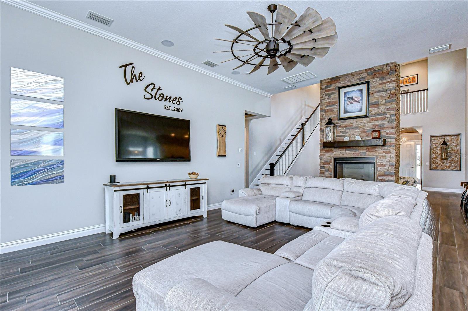 Image 48 of 74 For 14908 Bassinger Lane