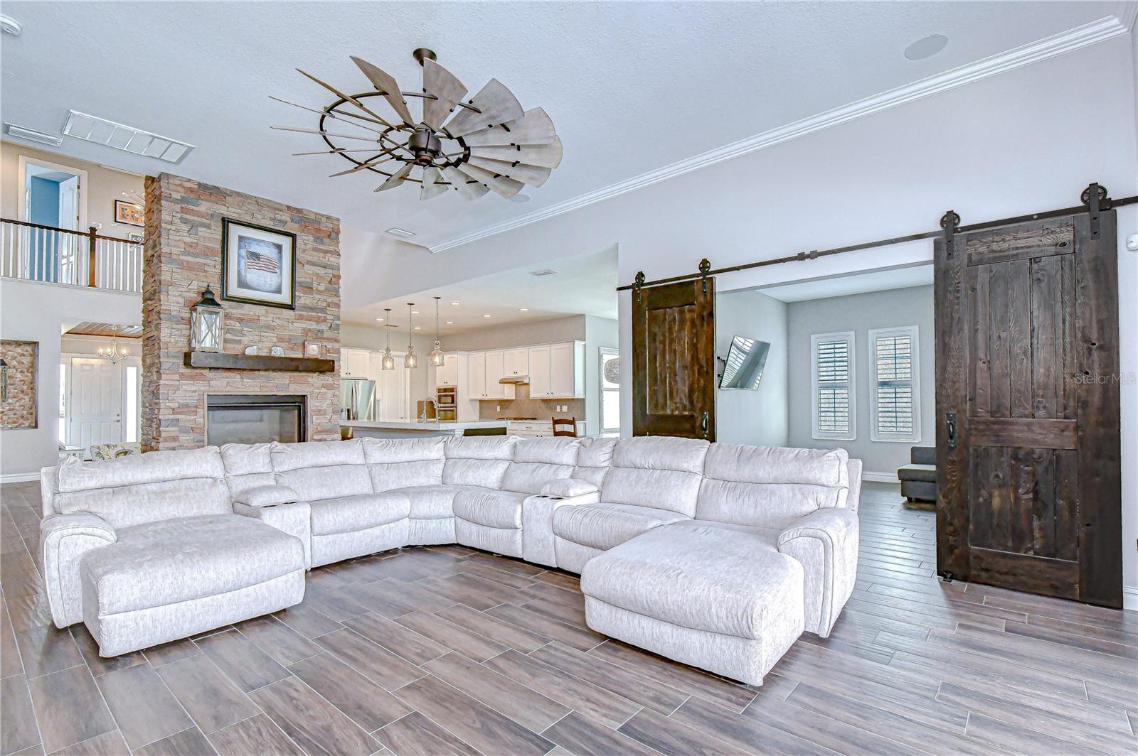 Image 49 of 74 For 14908 Bassinger Lane