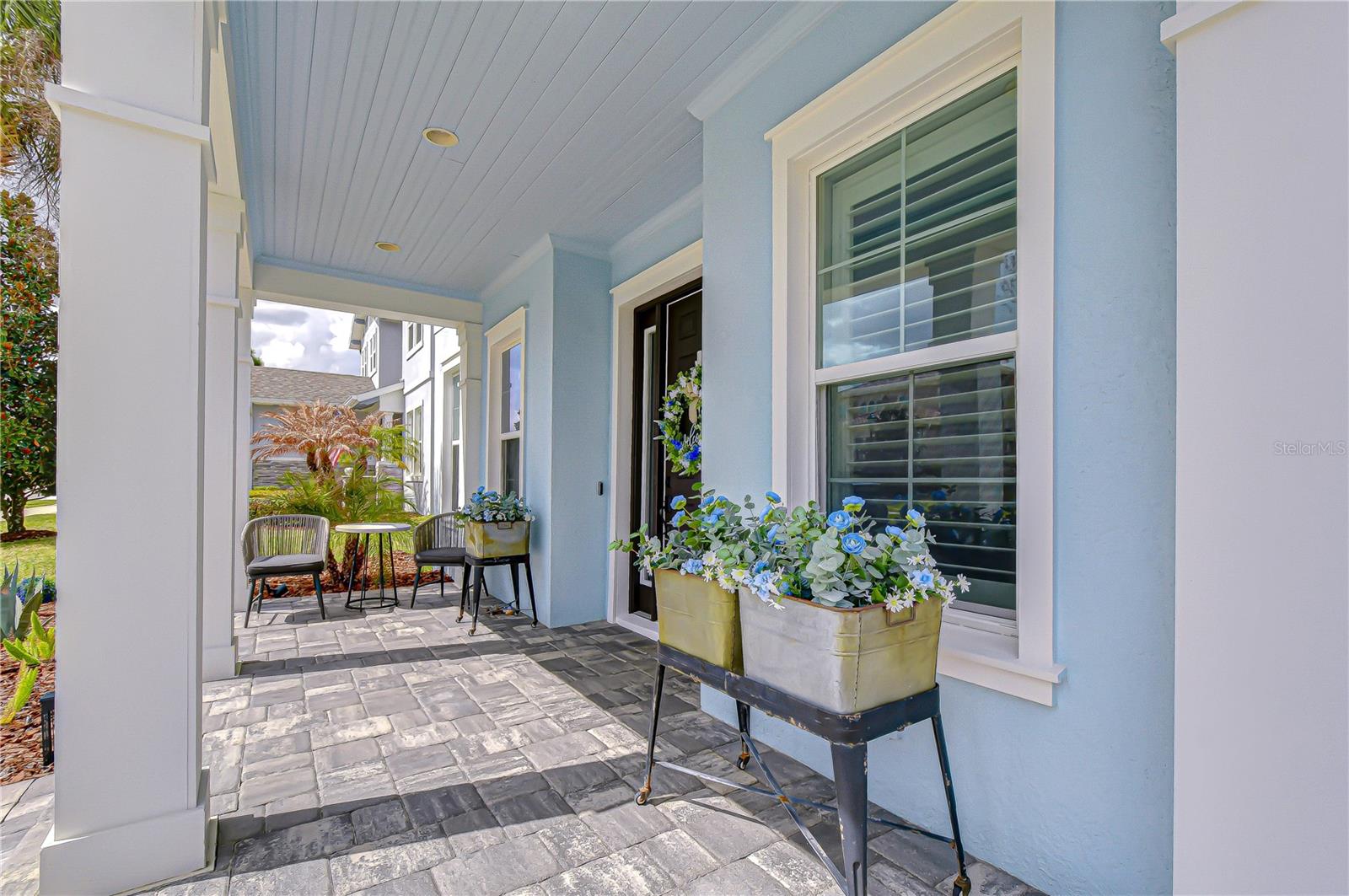 Image 5 of 74 For 14908 Bassinger Lane