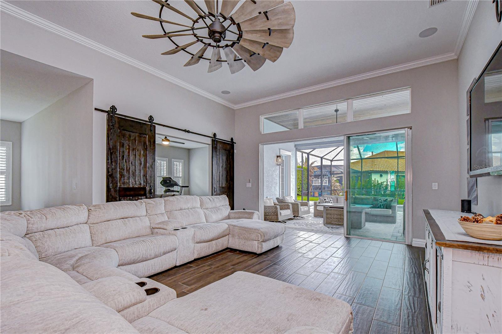 Image 50 of 74 For 14908 Bassinger Lane