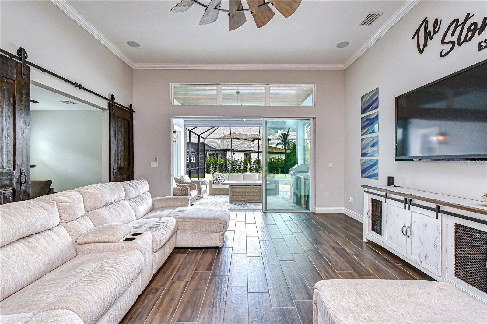 Image 51 of 74 For 14908 Bassinger Lane