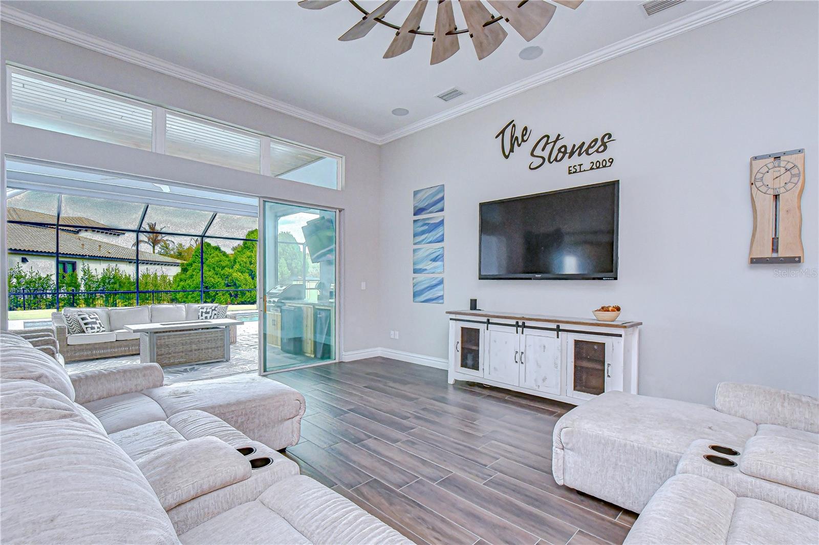 Image 52 of 74 For 14908 Bassinger Lane