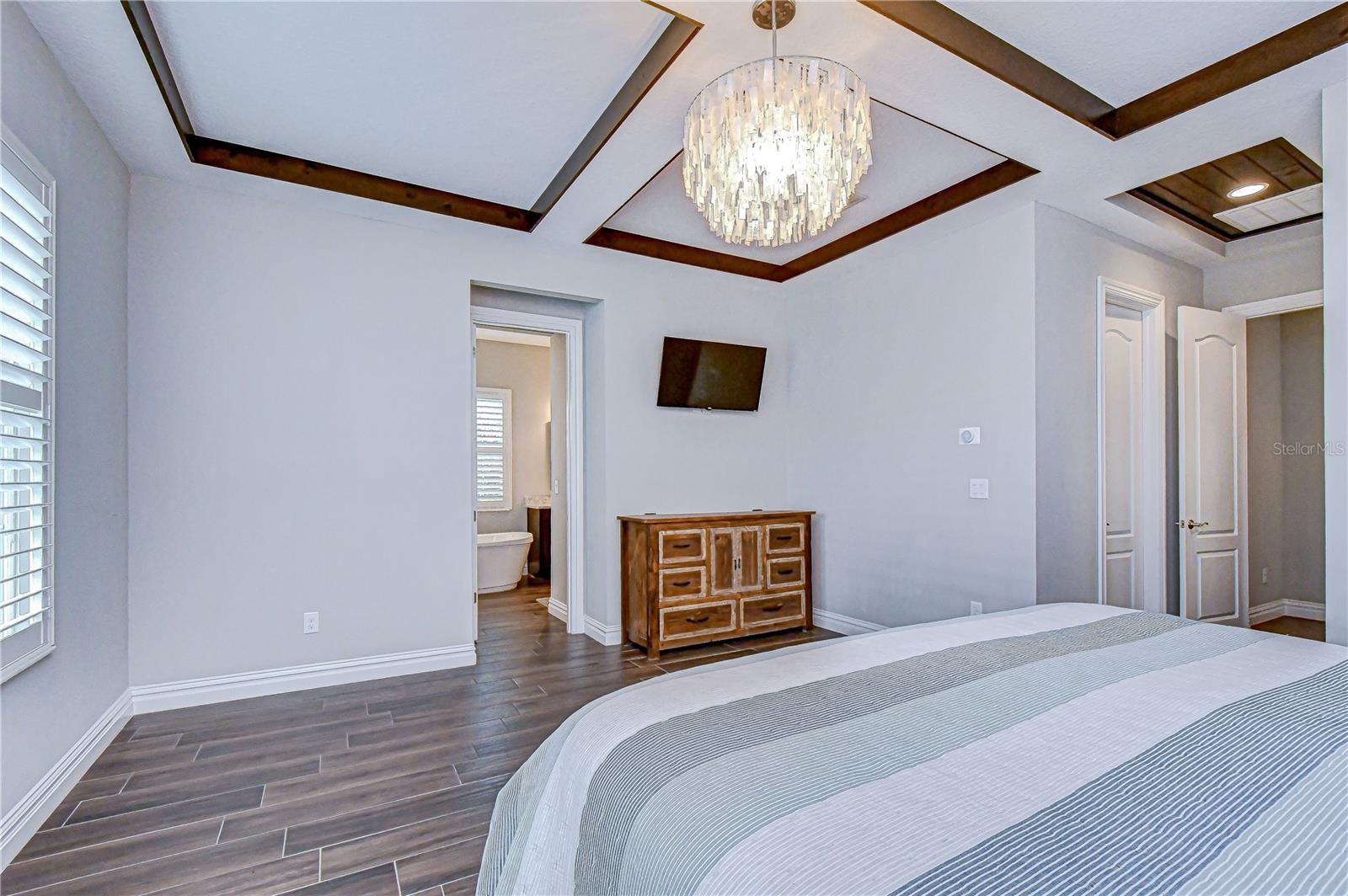 Image 57 of 74 For 14908 Bassinger Lane