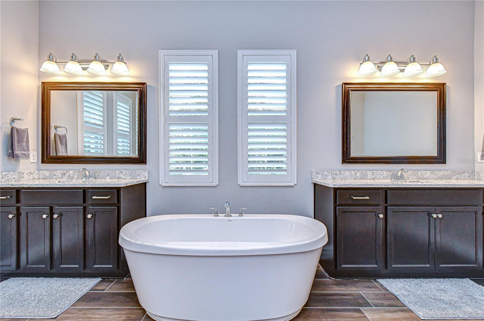 Image 58 of 74 For 14908 Bassinger Lane