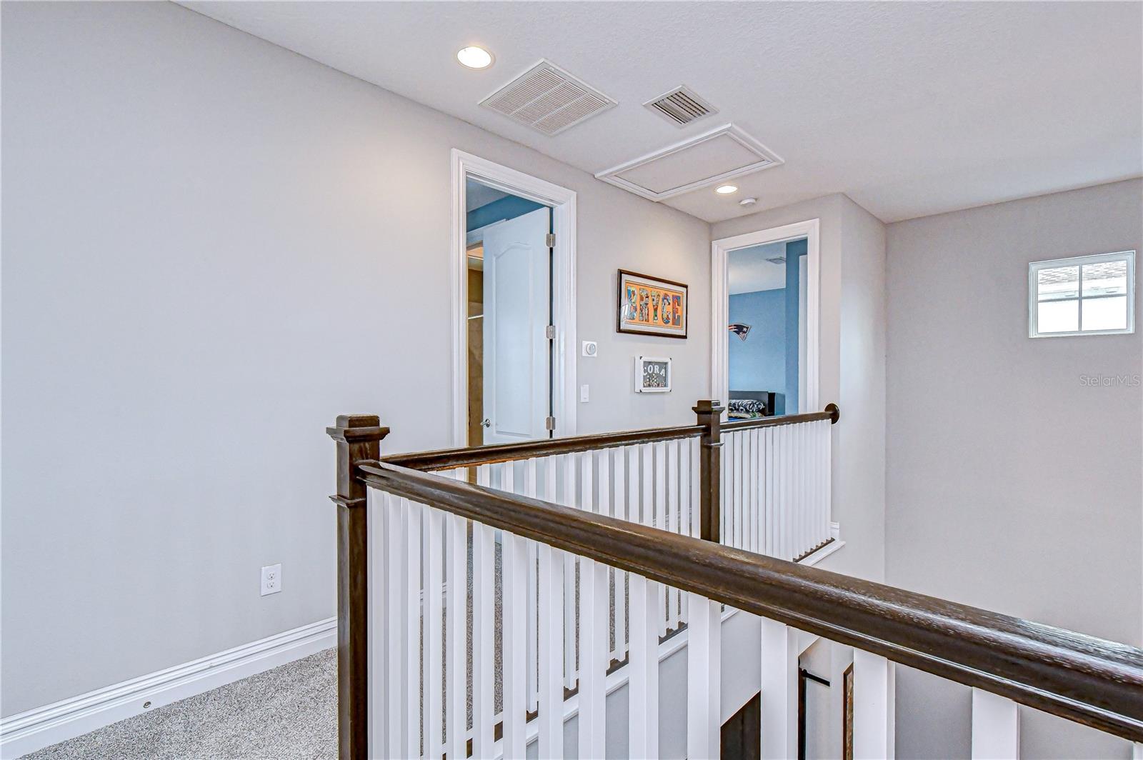 Image 59 of 74 For 14908 Bassinger Lane