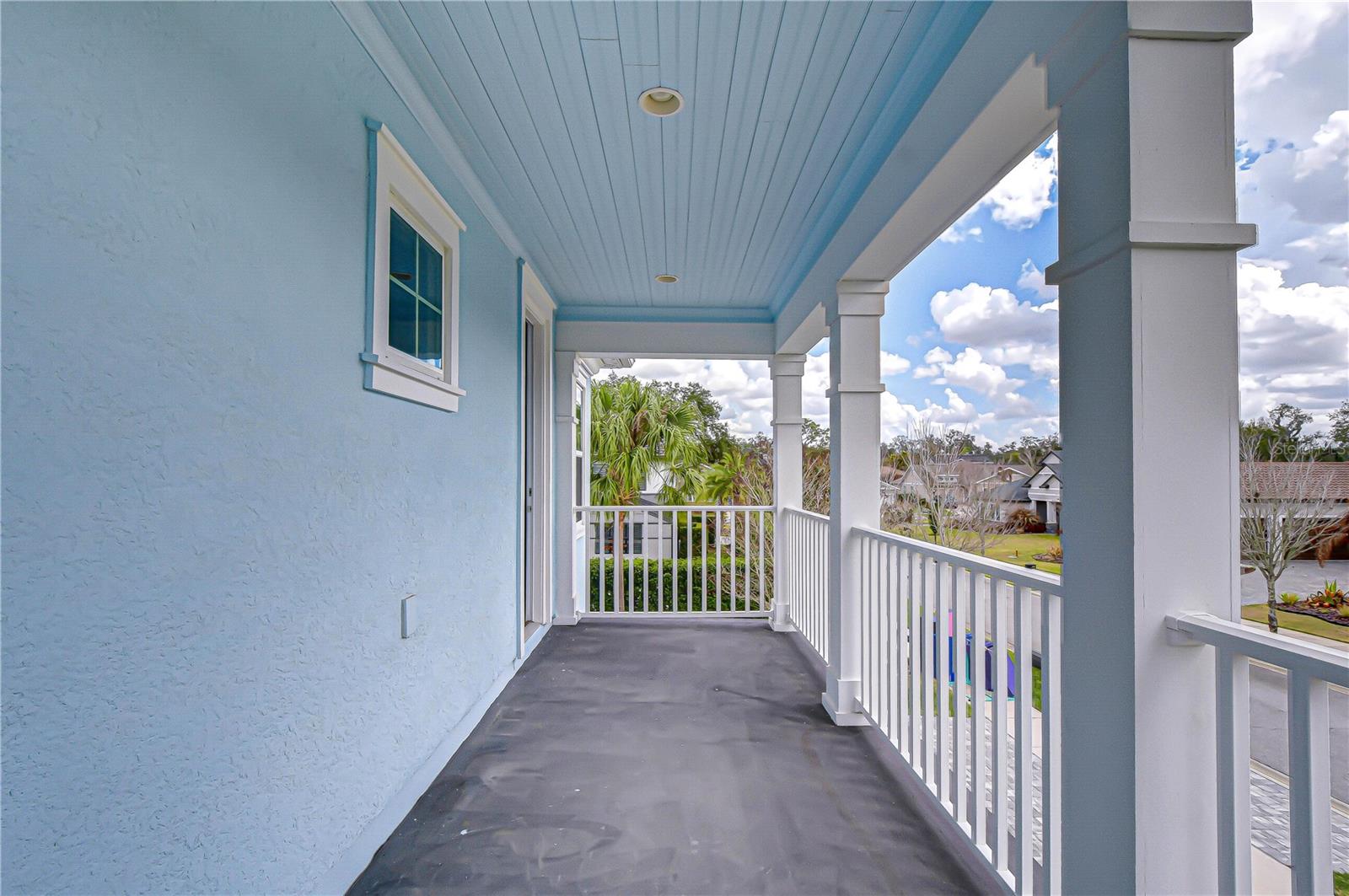 Image 6 of 74 For 14908 Bassinger Lane