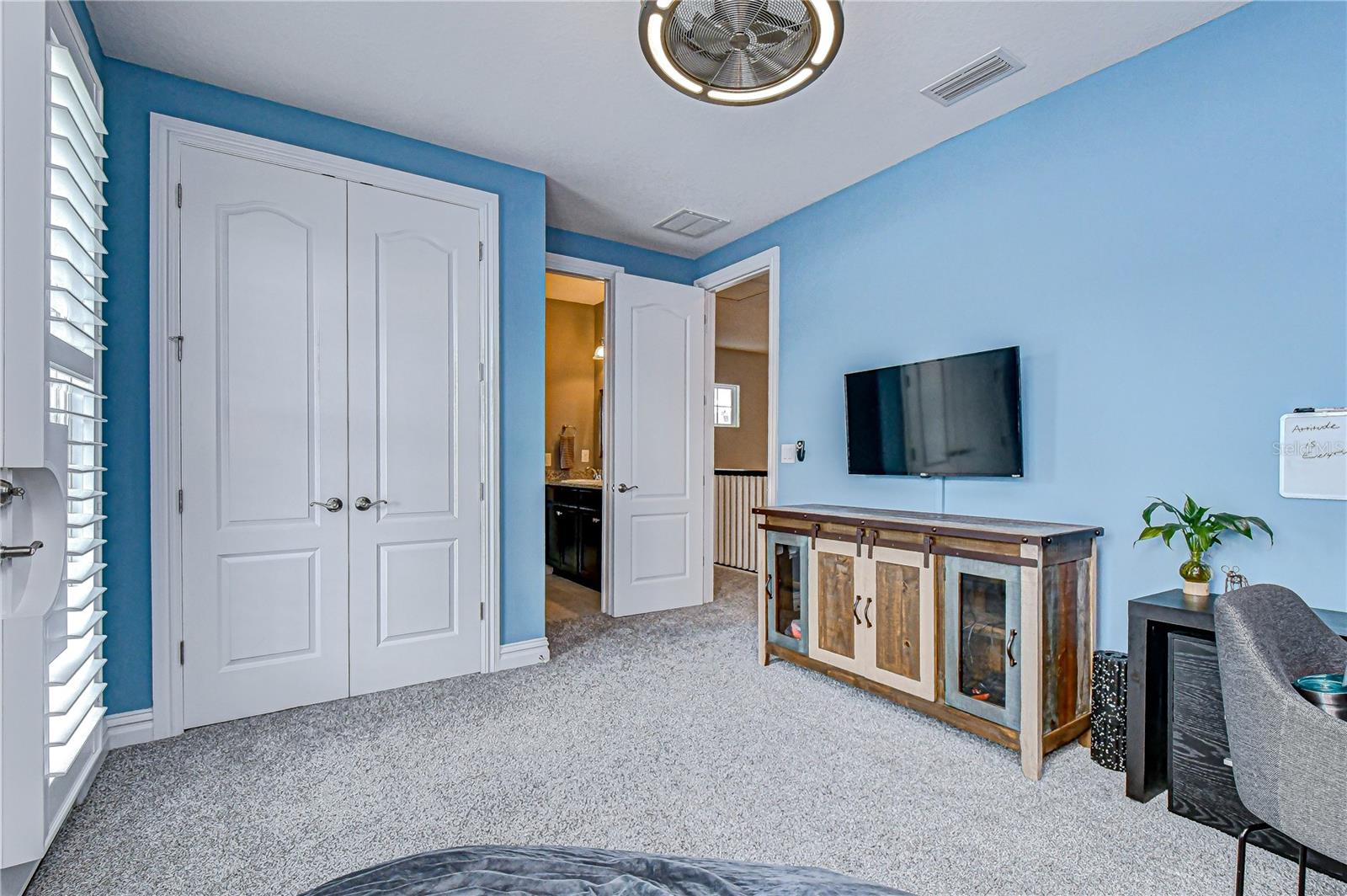 Image 60 of 74 For 14908 Bassinger Lane