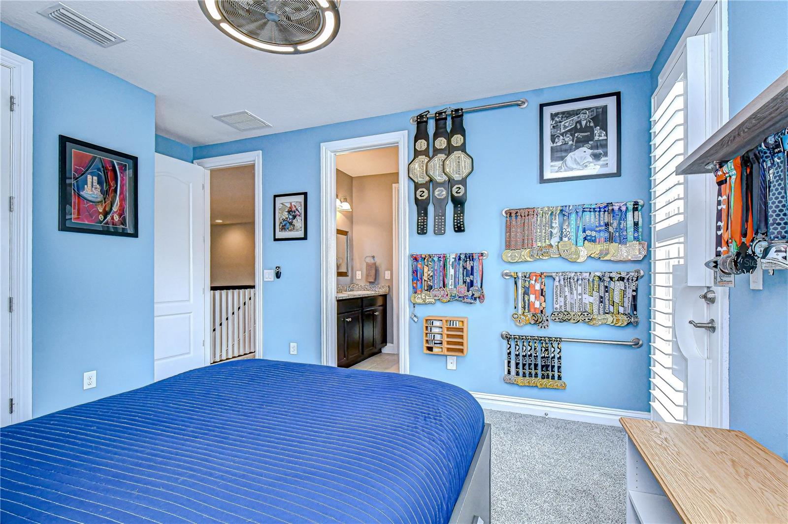 Image 61 of 74 For 14908 Bassinger Lane