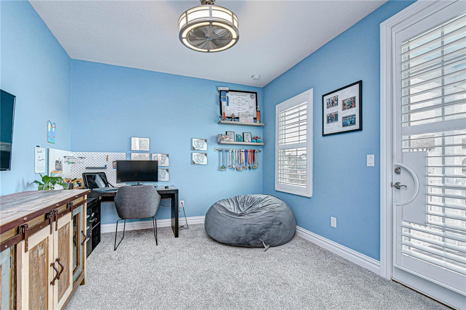 Image 63 of 74 For 14908 Bassinger Lane