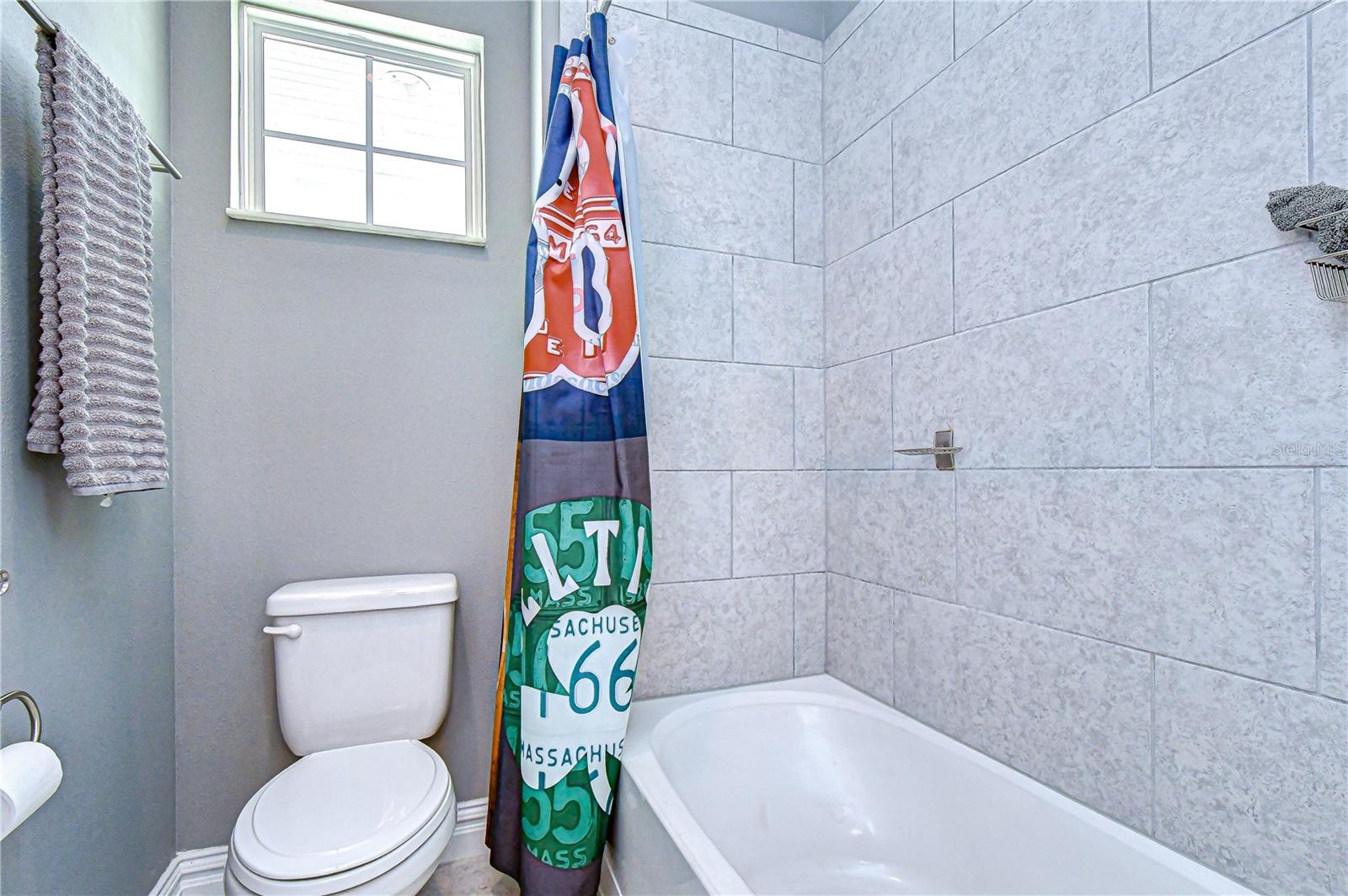 Image 65 of 74 For 14908 Bassinger Lane