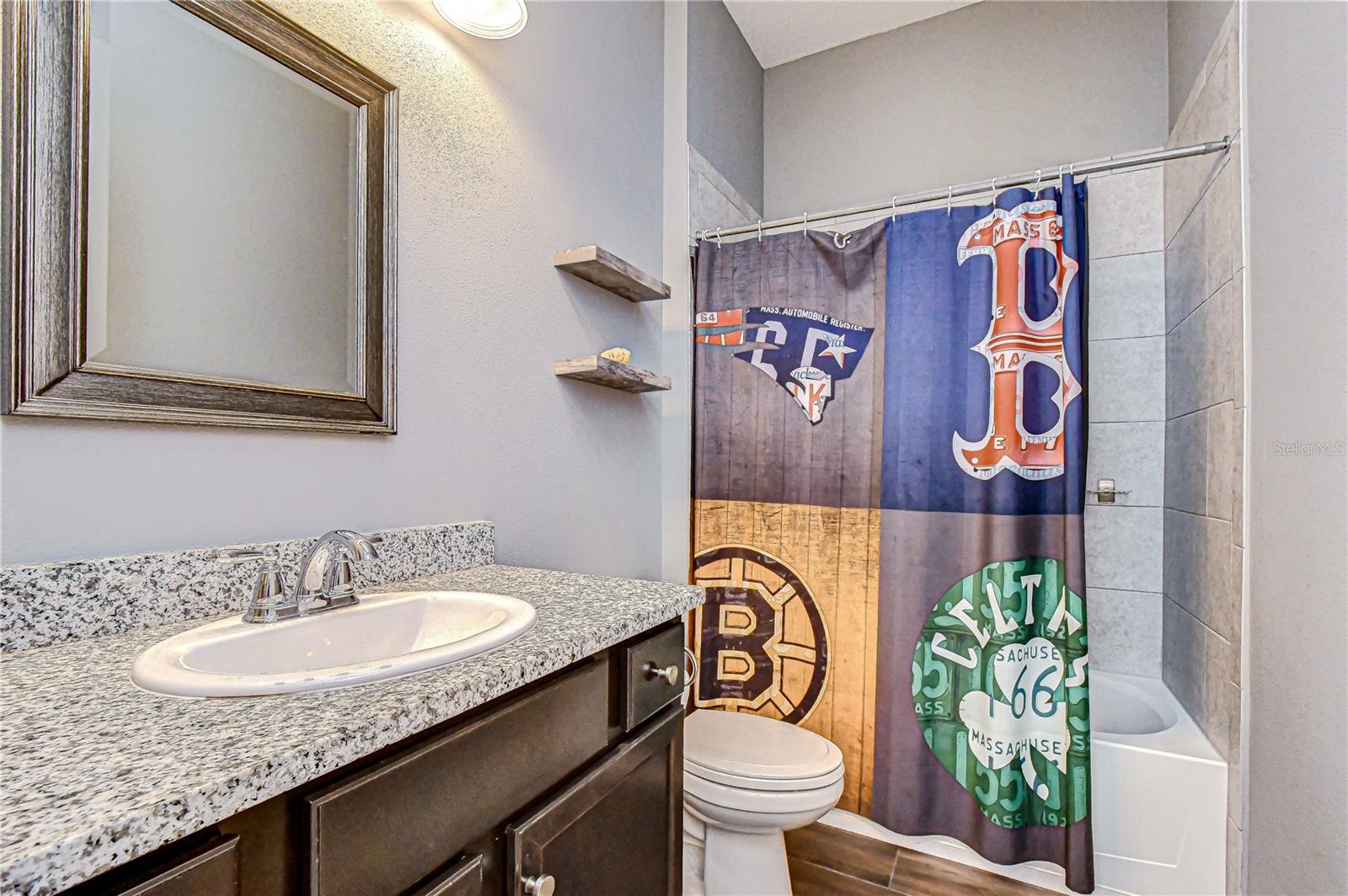 Image 66 of 74 For 14908 Bassinger Lane