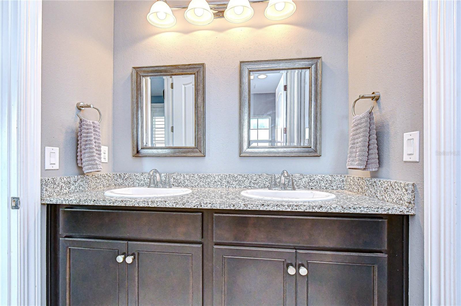 Image 67 of 74 For 14908 Bassinger Lane