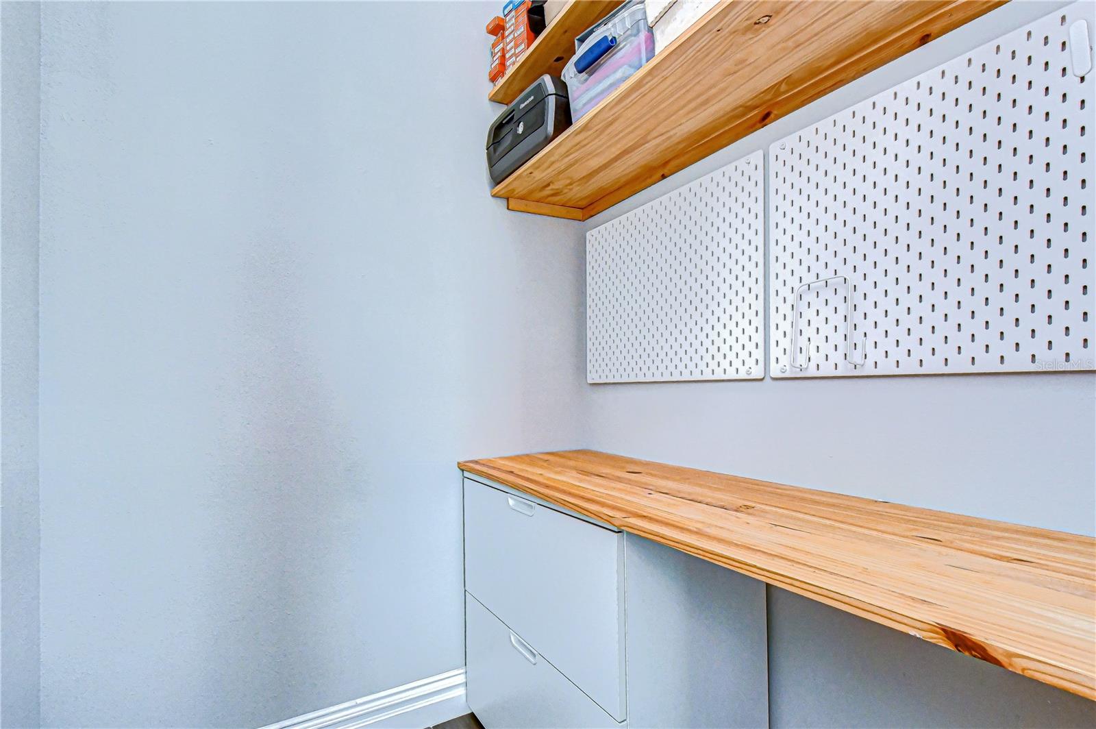 Image 68 of 74 For 14908 Bassinger Lane