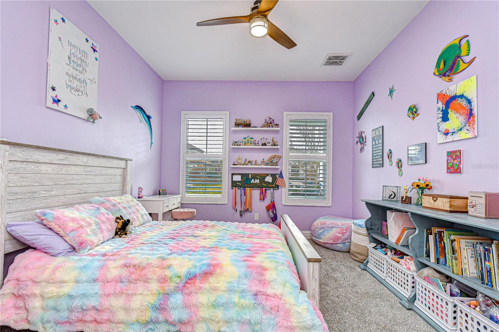 Image 69 of 74 For 14908 Bassinger Lane