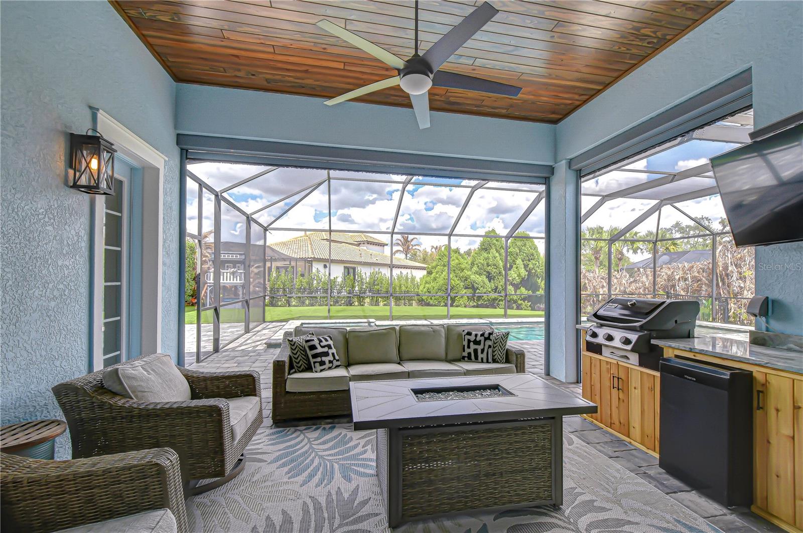 Image 7 of 74 For 14908 Bassinger Lane